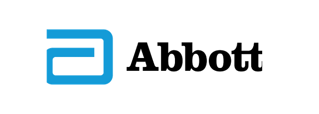 Abbott Healthcare Pvt. Ltd