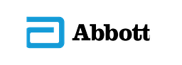 Abbott Healthcare Pvt. Ltd