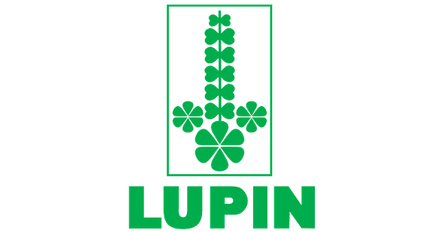 Lupin Ltd