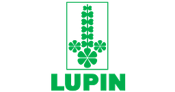 Lupin Ltd