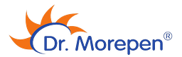 Dr. Morepen Ltd.