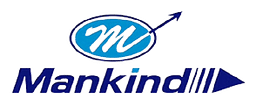 Mankind Pharmaceuticals Ltd.