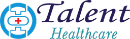 Talent Healthcare