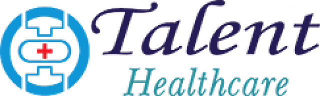 Talent Healthcare