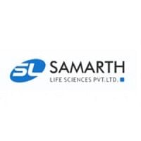 Samarth Life Sciences Pvt. Ltd.