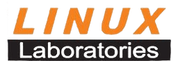 Linux Laboratories