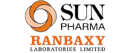Sun Pharmaceutical Ind Ltd