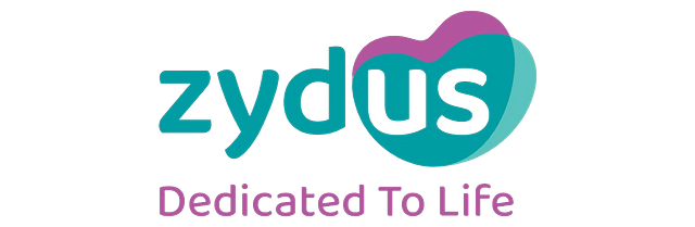 Zydus Healthcare Limited