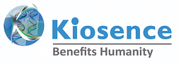 Kiosence Health Care Pvt Ltd