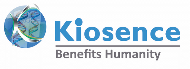 Kiosence Health Care Pvt Ltd