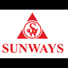Sunways India Pvt Ltd