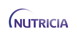 Nutricia International Pvt Ltd
