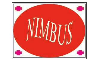 Nimbus Health Care Pvt Ltd