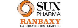 Ranbaxy Laboratories Ltd.