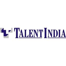 Talent India
