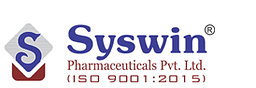 Syswin Pharmaceuticals Pvt Ltd