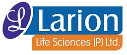 Larion Life Sciences Pvt Ltd