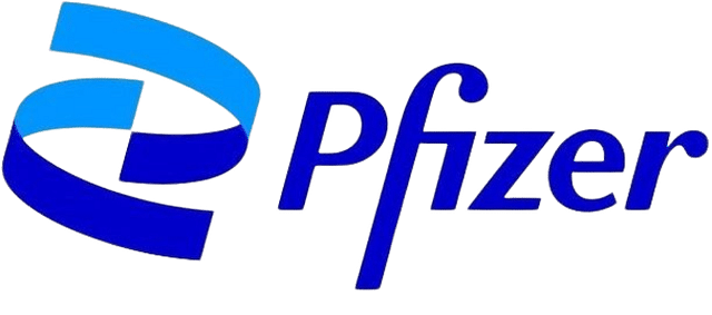 Pfizer Ltd