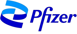 Pfizer Ltd