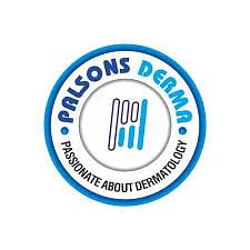 Palsons Derma Pvt. Ltd.