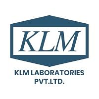 KLM Laboratories Pvt. Ltd.