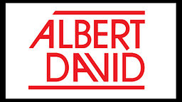 Albert David Ltd.