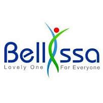 Bellissa Pharmaceuticals