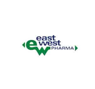 East West Pharma