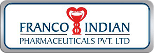 Franco-Indian Pharmaceuticals Pvt Ltd