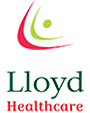 Lloyd Healthcare Pvt Ltd