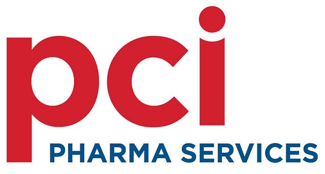 PCI Pharmaceuticals