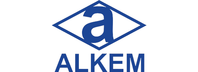 Alkem Laboratories Ltd