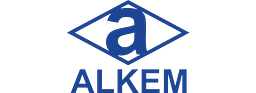 Alkem Laboratories Ltd