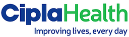 Cipla Health Ltd.
