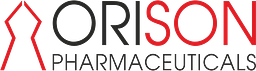 Orison Pharmaceuticals