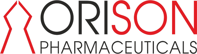 Orison Pharmaceuticals