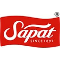Sapat & Company (Bombay) Pvt Ltd