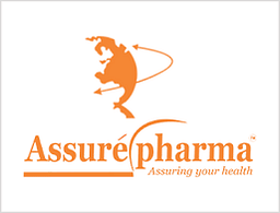 Assure Pharma