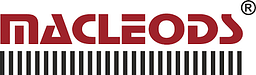 Macleods Pharmaceuticals Pvt Ltd