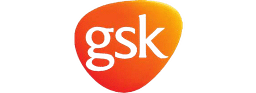 Glaxo SmithKline Pharmaceuticals Ltd.