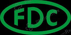 FDC Ltd