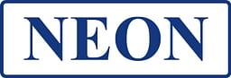 Neon Laboratories Ltd