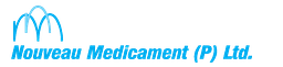 Nouveau Medicament Pvt Ltd