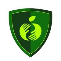 Apple Therapeutics Pvt. Ltd.