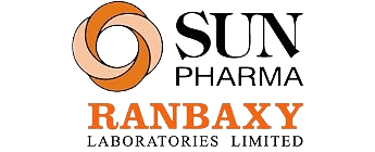 Sun Pharmaceutical Ind Ltd