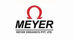 Meyer Organics Pvt. Ltd.