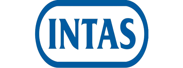 Intas Pharmaceuticals Ltd