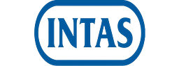 Intas Pharmaceuticals Ltd