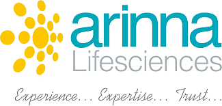 Arinna Lifescience Pvt Ltd