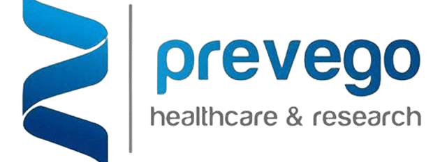 Prevego Healthcare & Research Private Limited